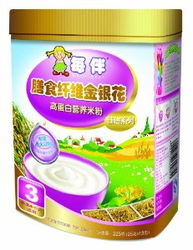 金银花食品辅食价格,金银花食品辅食 比价导购 ,金银花食品辅食怎么样 易购网食品辅食